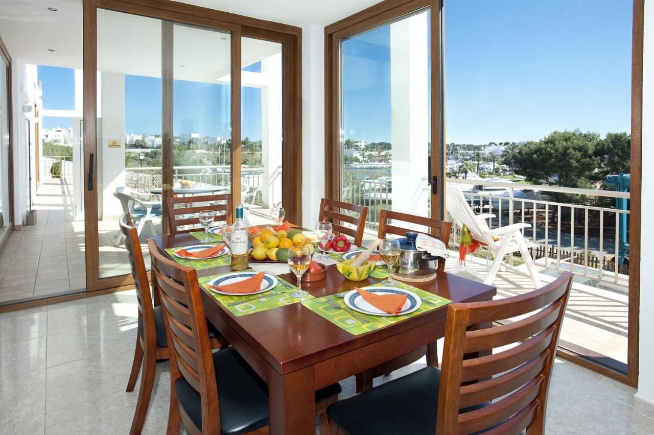 Ferienhaus Cala Dia *