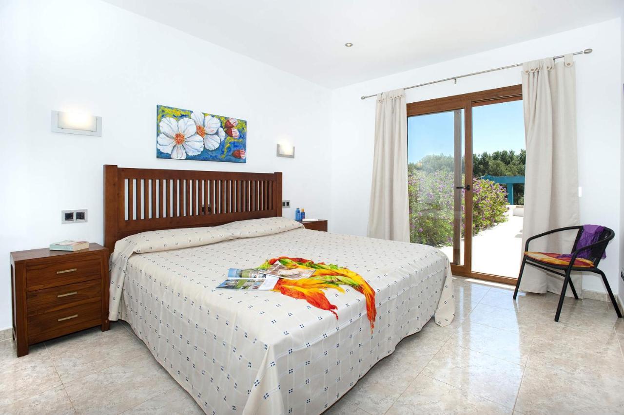 Ferienhaus Cala Dia Cala D´Or