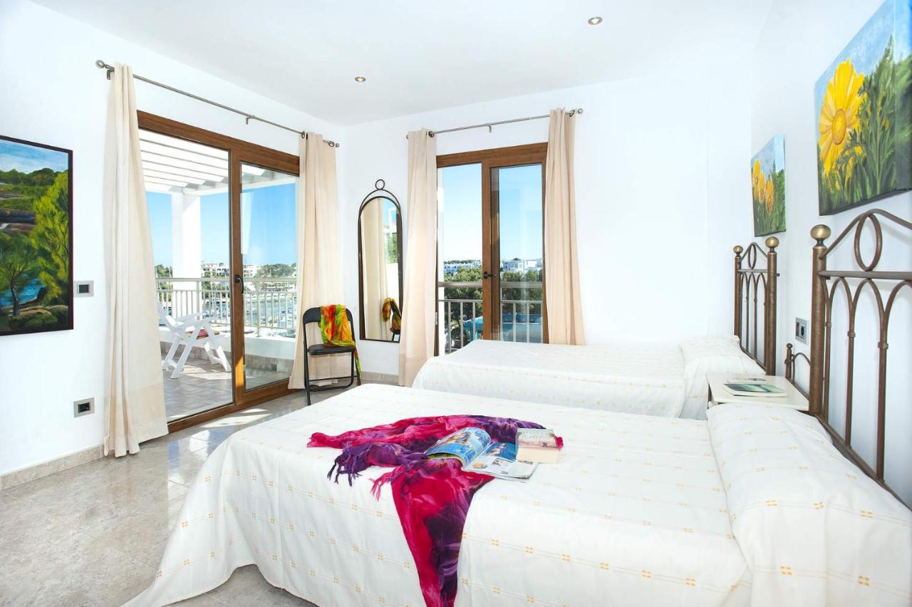 Ferienhaus Cala Dia Cala D´Or